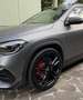Mercedes-Benz GLA 45 AMG FULL OPTIONAL - thumbnail 3