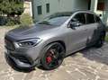 Mercedes-Benz GLA 45 AMG FULL OPTIONAL - thumbnail 1