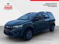 Dacia Jogger Extreme+ TCe 110 Grün - thumbnail 1