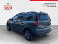 Dacia Jogger Extreme+ TCe 110 Grün - thumbnail 3