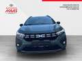 Dacia Jogger Extreme+ TCe 110 Grün - thumbnail 8