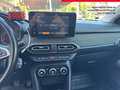 Dacia Jogger Extreme+ TCe 110 Grün - thumbnail 14