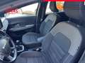 Dacia Jogger Extreme+ TCe 110 Grün - thumbnail 9