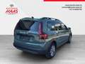 Dacia Jogger Extreme+ TCe 110 Grün - thumbnail 5