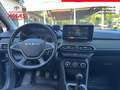 Dacia Jogger Extreme+ TCe 110 Grün - thumbnail 12