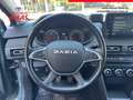 Dacia Jogger Extreme+ TCe 110 Grün - thumbnail 10