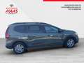 Dacia Jogger Extreme+ TCe 110 Grün - thumbnail 6