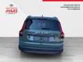 Dacia Jogger Extreme+ TCe 110 Grün - thumbnail 4