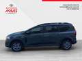 Dacia Jogger Extreme+ TCe 110 Grün - thumbnail 2