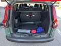 Dacia Jogger Extreme+ TCe 110 Grün - thumbnail 16