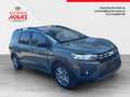 Dacia Jogger Extreme+ TCe 110 Grün - thumbnail 7