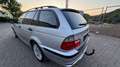 BMW 318 ikombi VOLL LPG LEDER XENON GSD  KEIN Tüv!FP Argent - thumbnail 12