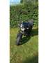 Suzuki SV 650 X Gris - thumbnail 10