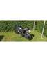 Suzuki SV 650 X Gris - thumbnail 8