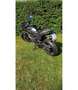 Suzuki SV 650 X Gris - thumbnail 7