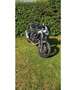 Suzuki SV 650 X Gris - thumbnail 1