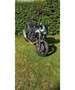 Suzuki SV 650 X Gris - thumbnail 11