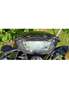 Suzuki SV 650 X Gris - thumbnail 12