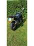 Suzuki SV 650 X Gris - thumbnail 4