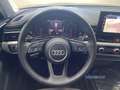 Audi A4 Avant 35 TDI S tronic AHK Navi SHZ PDC Schwarz - thumbnail 6