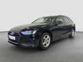 Audi A4 Avant 35 TDI S tronic AHK Navi SHZ PDC Schwarz - thumbnail 9