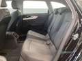 Audi A4 Avant 35 TDI S tronic AHK Navi SHZ PDC Schwarz - thumbnail 7