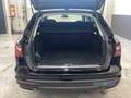 Audi A4 Avant 35 TDI S tronic AHK Navi SHZ PDC Schwarz - thumbnail 8