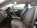 Audi A4 Avant 35 TDI S tronic AHK Navi SHZ PDC Schwarz - thumbnail 4