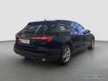 Audi A4 Avant 35 TDI S tronic AHK Navi SHZ PDC Schwarz - thumbnail 3