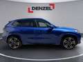 BMW iX1 eDrive20 U11 HB0 Blau - thumbnail 11