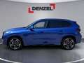 BMW iX1 eDrive20 U11 HB0 Blau - thumbnail 2