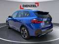 BMW iX1 eDrive20 U11 HB0 Blau - thumbnail 12