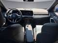 BMW iX1 eDrive20 U11 HB0 Blau - thumbnail 6