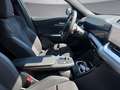 BMW iX1 eDrive20 U11 HB0 Blau - thumbnail 7