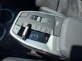 BMW iX1 eDrive20 U11 HB0 Blau - thumbnail 8