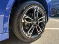 BMW iX1 eDrive20 U11 HB0 Blau - thumbnail 5