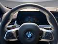 BMW iX1 eDrive20 U11 HB0 Blau - thumbnail 9
