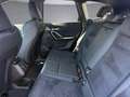 BMW iX1 eDrive20 U11 HB0 Blau - thumbnail 10
