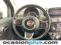Fiat 500 1.3 Multijet Start&Stop Lounge Gris - thumbnail 19