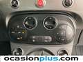 Fiat 500 1.3 Multijet Start&Stop Lounge Gris - thumbnail 25