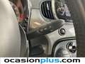 Fiat 500 1.3 Multijet Start&Stop Lounge Gris - thumbnail 24
