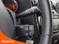 Dacia Lodgy Stepway Comfort 85kW(115CV) 7Pl Negro - thumbnail 20