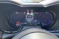 Alfa Romeo Tonale Tonale 1.5 160 CV MHEV TCT7 Veloce Noir - thumbnail 8