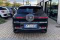 Alfa Romeo Tonale Tonale 1.5 160 CV MHEV TCT7 Veloce Noir - thumbnail 5