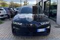 Alfa Romeo Tonale Tonale 1.5 160 CV MHEV TCT7 Veloce Noir - thumbnail 2