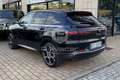 Alfa Romeo Tonale Tonale 1.5 160 CV MHEV TCT7 Veloce Noir - thumbnail 4