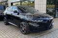 Alfa Romeo Tonale Tonale 1.5 160 CV MHEV TCT7 Veloce Noir - thumbnail 3