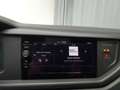 Volkswagen Taigo TSI App Connect LED DAB SHZ PDC Bluetooth Weiß - thumbnail 11