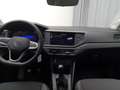 Volkswagen Taigo TSI App Connect LED DAB SHZ PDC Bluetooth Weiß - thumbnail 6