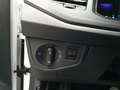 Volkswagen Taigo TSI App Connect LED DAB SHZ PDC Bluetooth Weiß - thumbnail 18